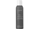 Living Proof - Perfect Hair Day (PhD) - Dry Shampoo - 198 ml