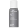 Living Proof, Shampoing, Perfect Hair Day (92 ml, Shampoing sec)