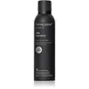Spray Coiffant Définition Living Proof Style Lab 222 ml