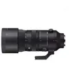 Sigma 70-200mm f/2.8 DG DN OS Sports monture L
