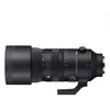 Sigma 70-200mm f/2.8 DG DN OS Sports monture Sony E