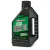 Sram Maxima Standard Mineral Db8 500ml Schijfremvloeistof Zwart