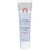 First Aid Beauty nettoyant visage