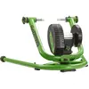 Kinetic Entraîneur Turbo Rock And Roll Control