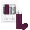 Uberlube Hervulbaar Glijmiddel Paars 15ML