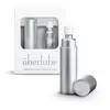 Uberlube - Siliconen Glijmiddel Good-To-Go Zilver