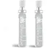 Uberlube - Siliconen Glijmiddel Good-To-Go Refills