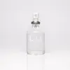 Uberlube Glijmiddel Siliconen - 50 ml