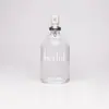 Uberlube Glijmiddel Siliconen - 100 ml