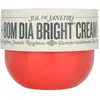 Sol de Janeiro Bom Dia Bright Cream 240ml