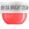 Sol de Janeiro Bom Dia Bright Cream 75ml