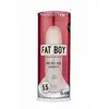 Perfect Fit Gaine élargissante Fat Boy