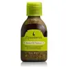 Macadamia Healing Oil Treatment 30 ML