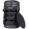 WANDRD Inflatable Lens Case