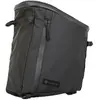 WANDRD Detour Hip Pack