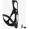 Porte Bidon Enve Carbone