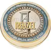 Reuzel Cologne Solide Bois et Epices