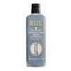 Reuzel - Astringent Foam - 200 ml