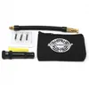 Dynaplug Kit Tubeless Road