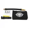 Dynaplug Kit Tubeless Mtb