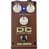 Carl Martin DC Drive 2018 - Distortion voor gitaren