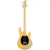 Sterling by Music Man Sterling By Music Man - Sting Ray Ray24ca Bsc