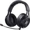 LucidSound LS35X - Micro-casque - circum-aural - sans fil