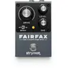 Strymon Fairfax Class A Output Stage Drive