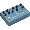Strymon NightSky - Time-Warped Reverberator reverb effectpedaal
