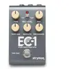 Strymon EC-1 (Guitare électrique), Pédale d'effet, Gris