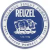 Cire cheveux Reuzel fiber 113g