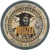 Reuzel Baume pour barbe au beurre de karité et à l'huile d'argan 35 g