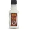 Reuzel Daily Conditioner 100ml