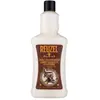Reuzel Après-shampoing quotidien idéal pour tous les types de cheveux, 1000 ml