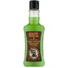 Reuzel - Scrub Shampoo - 350 ml