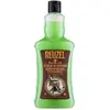 Reuzel Shampoing Exfoliant 1000ml
