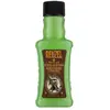 Reuzel Scrub Shampoo - 100 ml