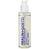 Malin + Goetz Facial Cleansing Oil for Women 4 oz Makeup Remover