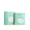 Patchology FlashPatch Oog Gel Patches 5-pack Rejuvenating 5 stuks