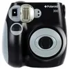 Appareil photo Instantané Polaroid 300 objectif : 60 mm noir