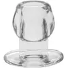 Perfect Fit Anaal TunnelbuttplugNormaal