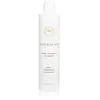 Innersense Organic Beauty Pure Harmony Hairbath Shampoo