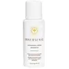Innersense Organic Beauty Hydrating Cream Hairbath Shampoo