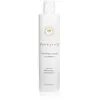 Innersense - Hydrating Cream Hairbath - 295 ml