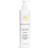 Hydrating Cream Conditioner - Innersense Organic Beauty