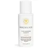 Innersense Organic Beauty Color Awakening Hairbath