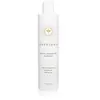 Innersense Organic Beauty Color Awakening Hairbath Shampoo