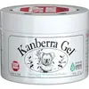 Kanberra Nettoyant Gel 220g