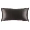 Slip Pure Silk 40X80 Pillowcase Kussen