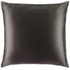 Slip Pure Silk 80X80 Pillowcase Kussen